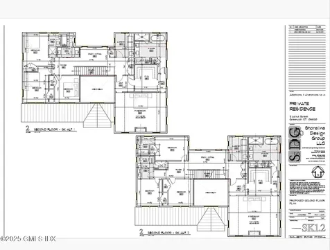 9 Walnut Street Cos Cob CT 06807