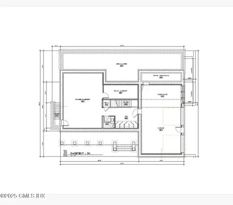 9 Walnut Street Cos Cob CT 06807