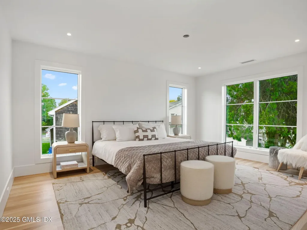 24 Valley Road Cos Cob CT 06807