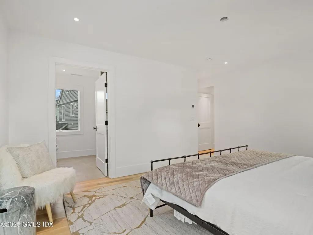 24 Valley Road Cos Cob CT 06807