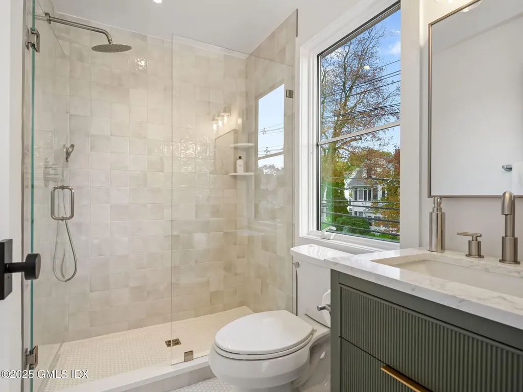 24 Valley Road Cos Cob CT 06807