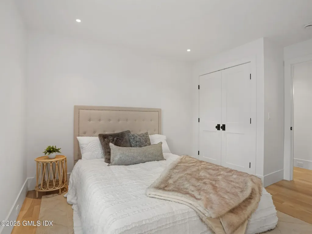 24 Valley Road Cos Cob CT 06807