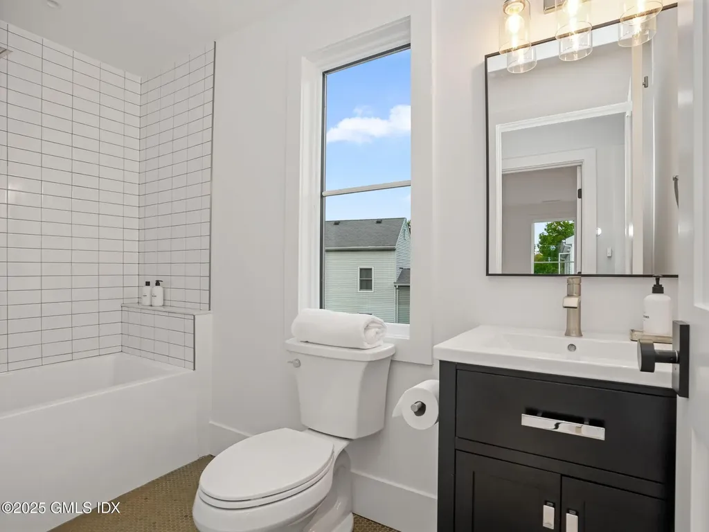 24 Valley Road Cos Cob CT 06807