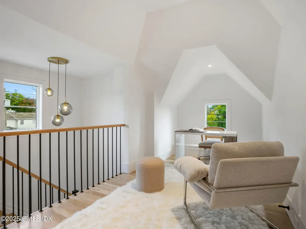 24 Valley Road Cos Cob CT 06807