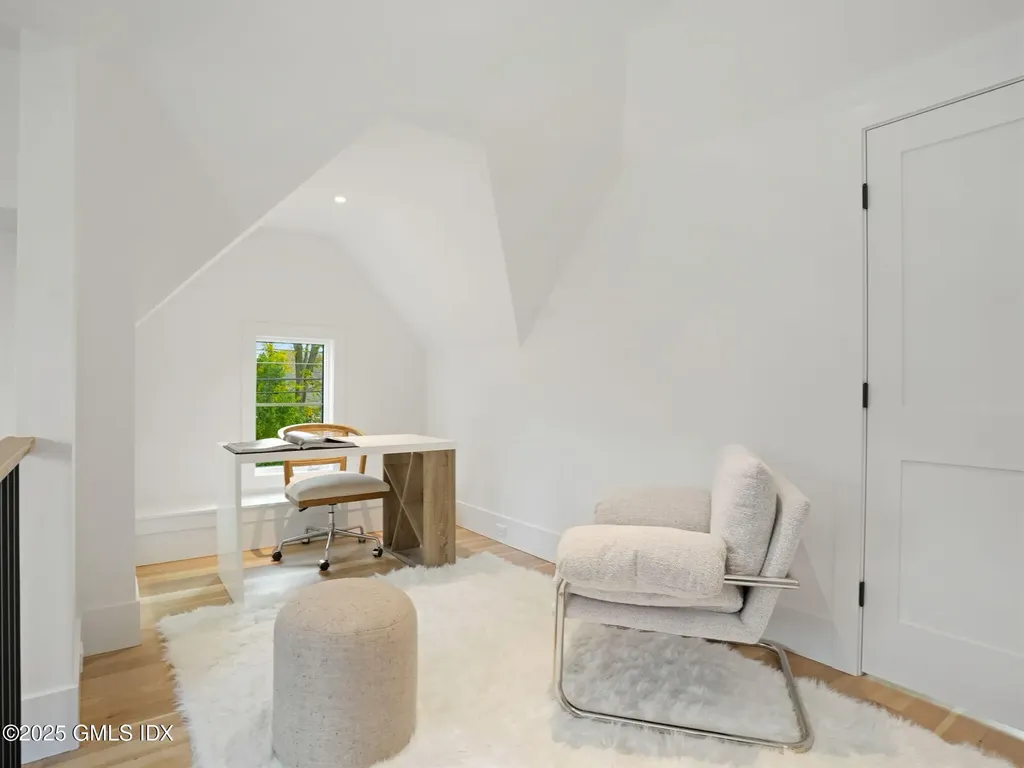 24 Valley Road Cos Cob CT 06807