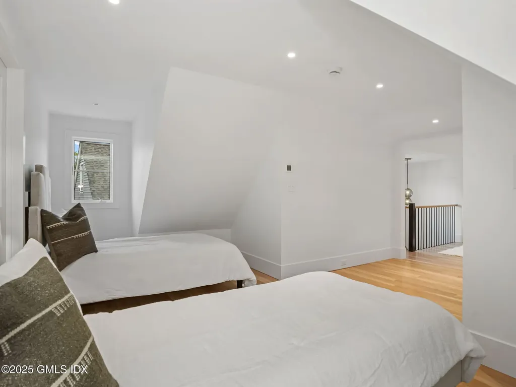 24 Valley Road Cos Cob CT 06807