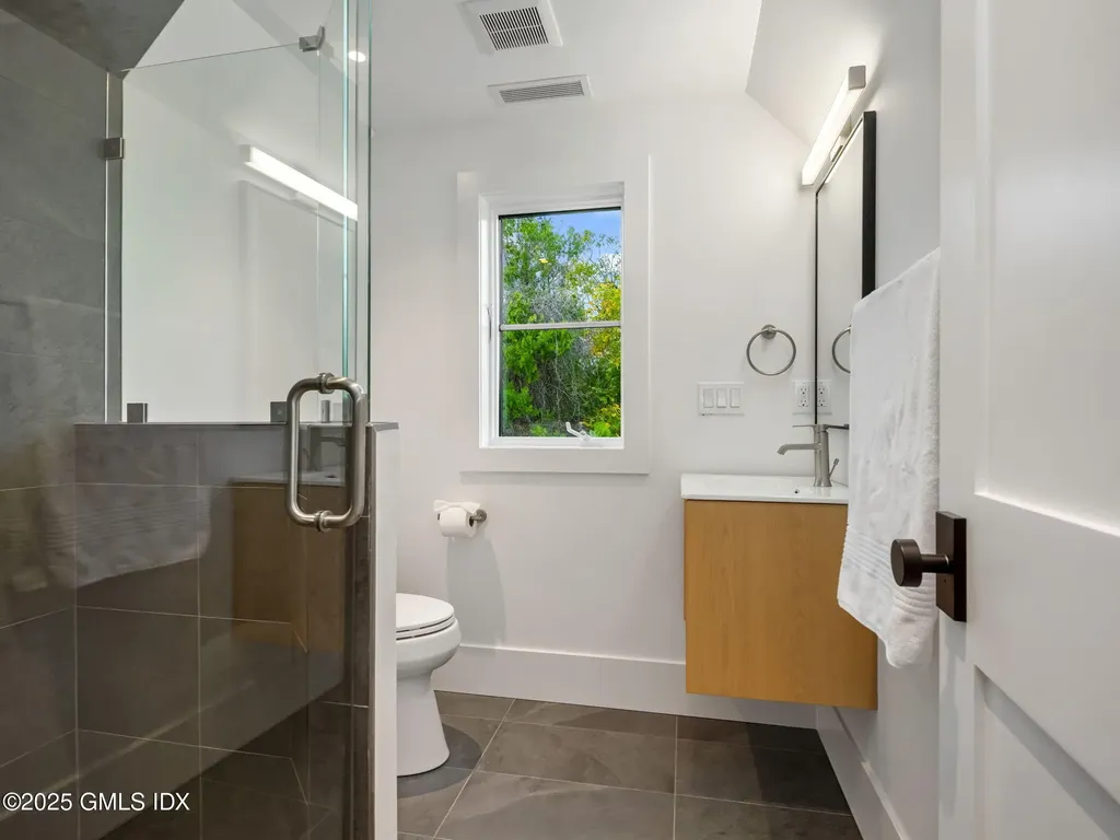 24 Valley Road Cos Cob CT 06807