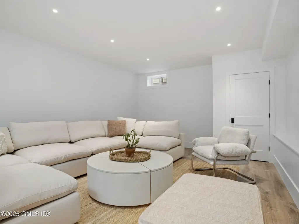 24 Valley Road Cos Cob CT 06807