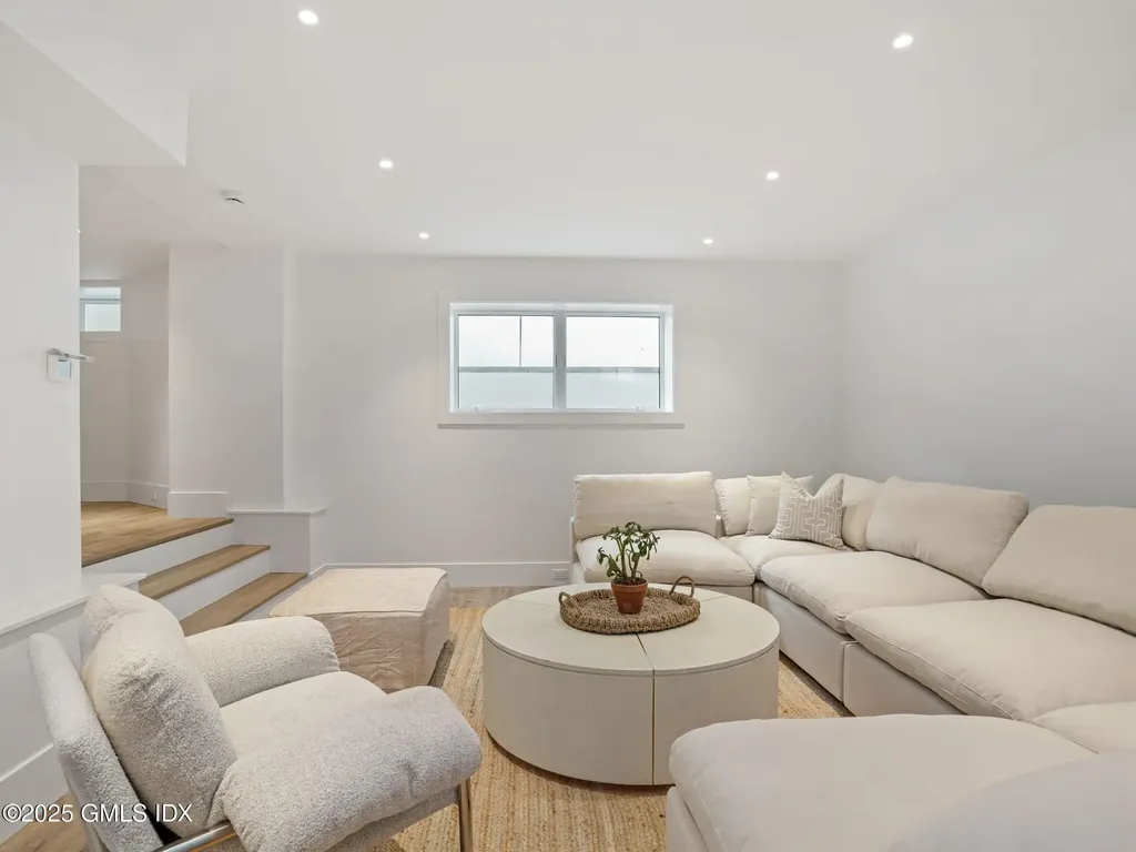 24 Valley Road Cos Cob CT 06807