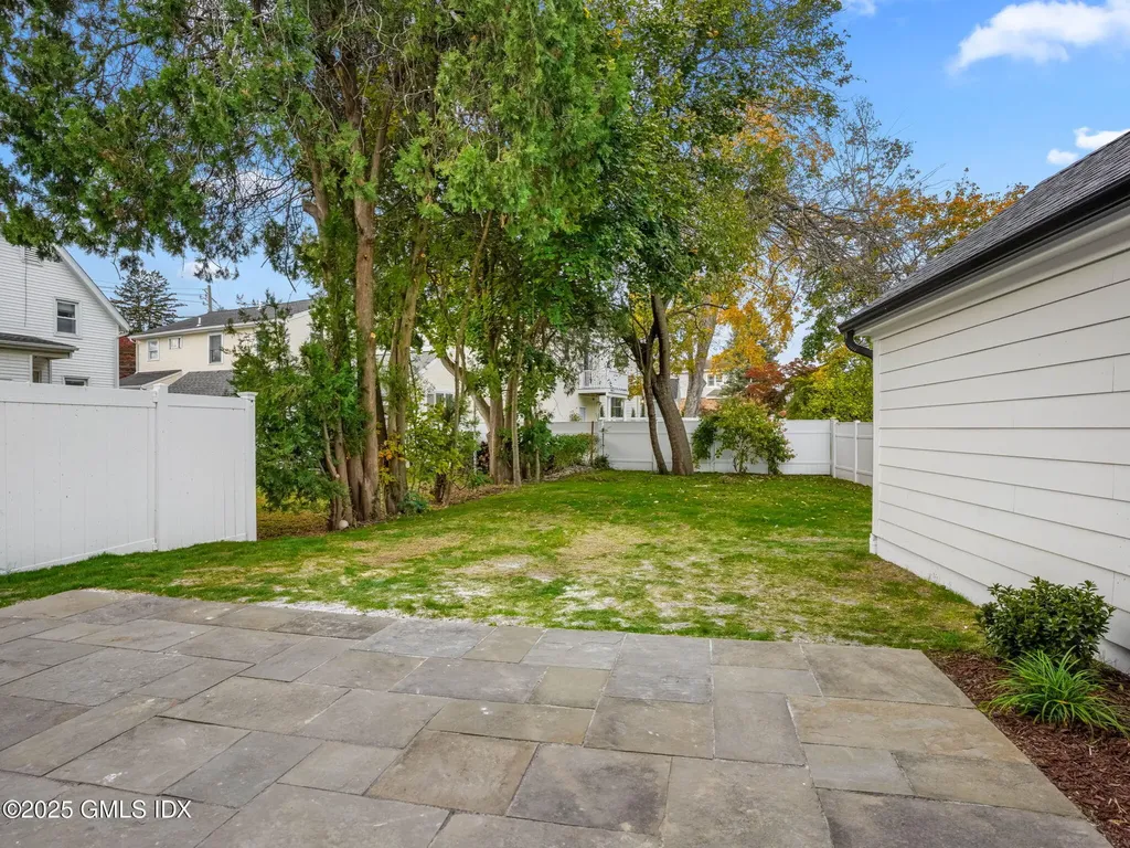 24 Valley Road Cos Cob CT 06807