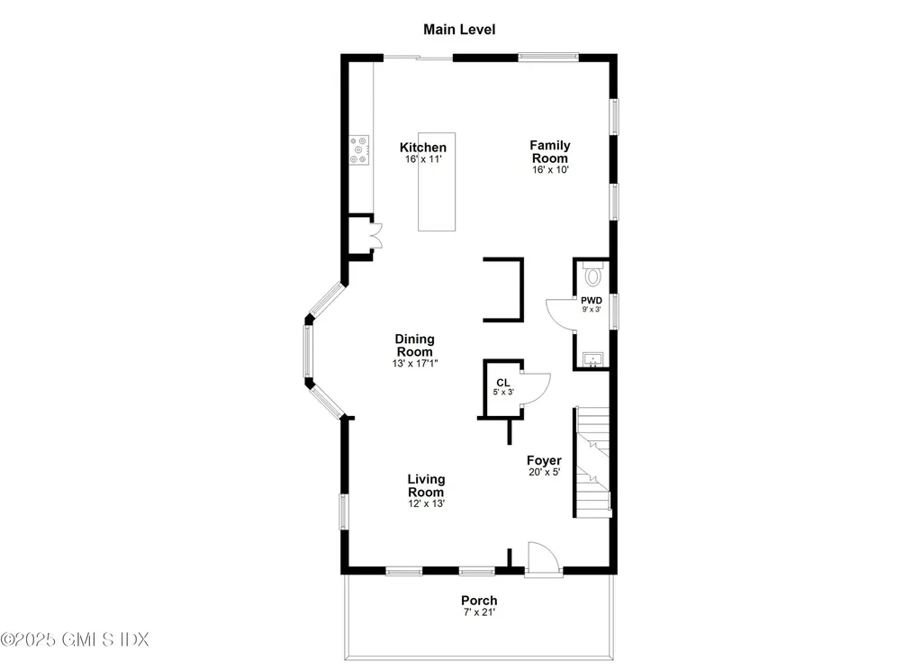 24 Valley Road Cos Cob CT 06807