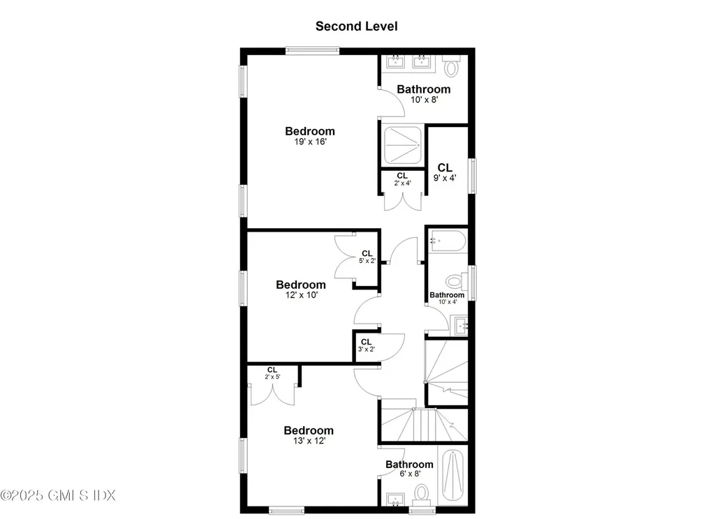 24 Valley Road Cos Cob CT 06807