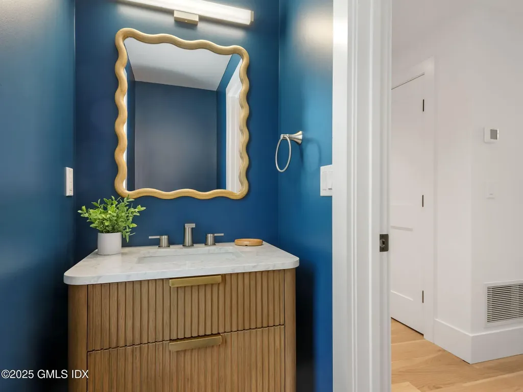 24 Valley Road Cos Cob CT 06807