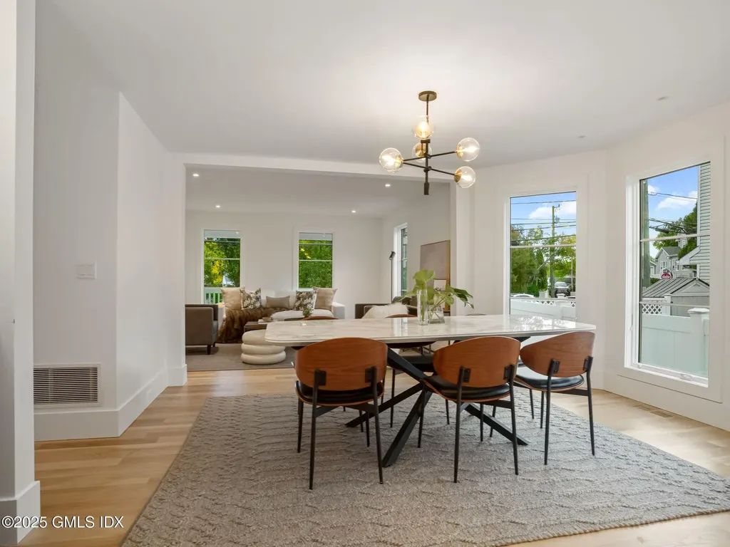 24 Valley Road Cos Cob CT 06807