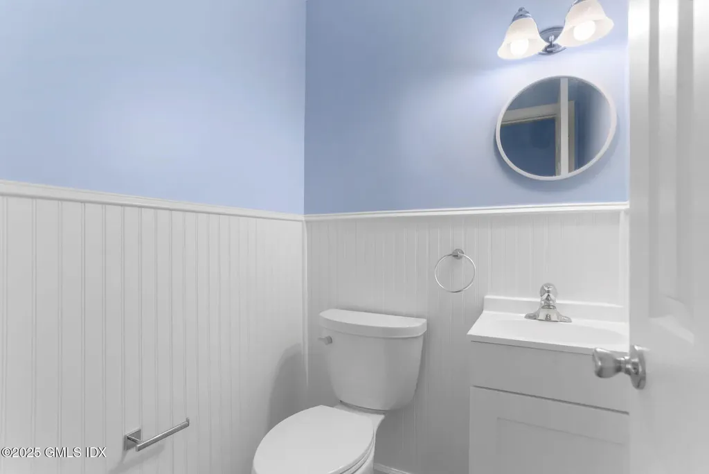 12 Tremont Street Cos Cob CT 06807