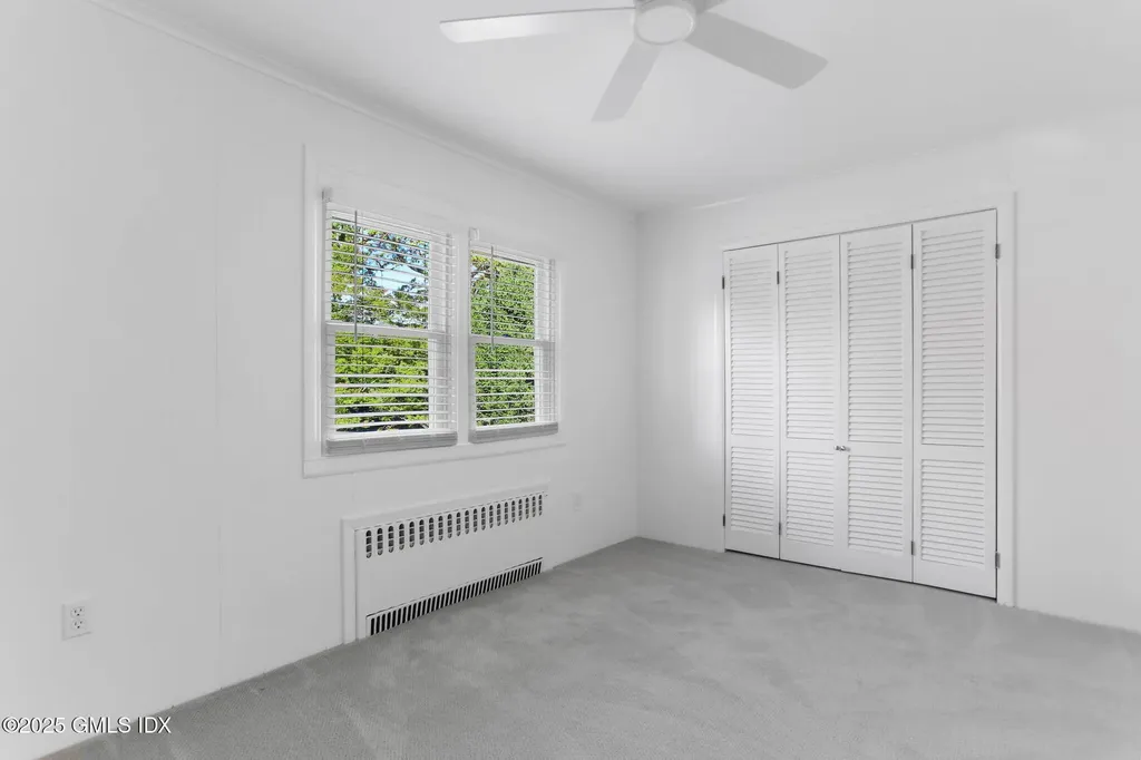 12 Tremont Street Cos Cob CT 06807