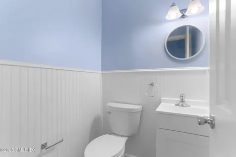 12 Tremont Street Cos Cob CT 06807