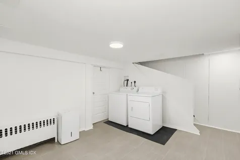 12 Tremont Street Cos Cob CT 06807