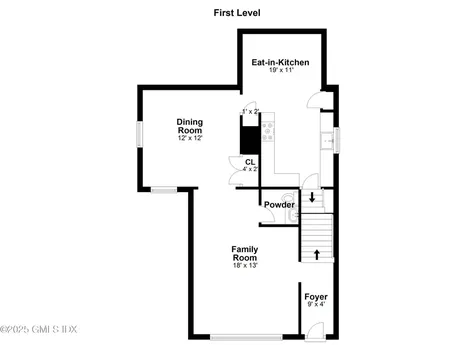 12 Tremont Street Cos Cob CT 06807