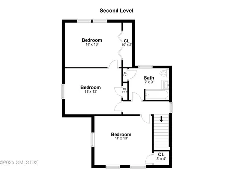 12 Tremont Street Cos Cob CT 06807