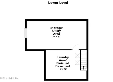 12 Tremont Street Cos Cob CT 06807