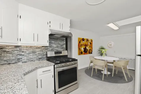 12 Tremont Street Cos Cob CT 06807