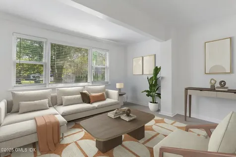 12 Tremont Street Cos Cob CT 06807