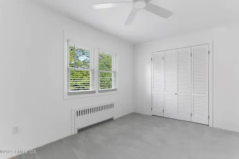 12 Tremont Street Cos Cob CT 06807