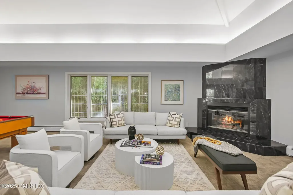 53 Shady Lane Greenwich CT 06831