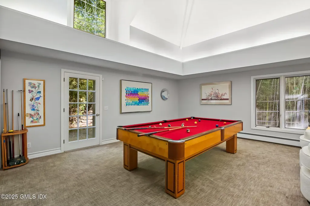 53 Shady Lane Greenwich CT 06831