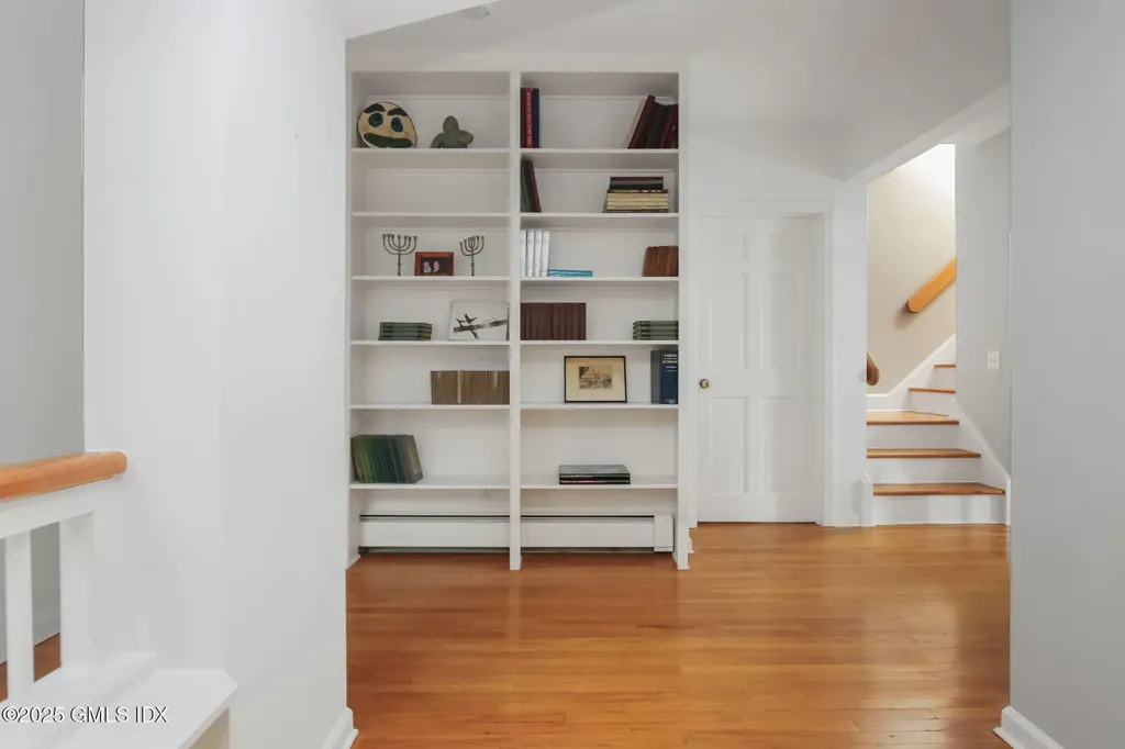 53 Shady Lane Greenwich CT 06831