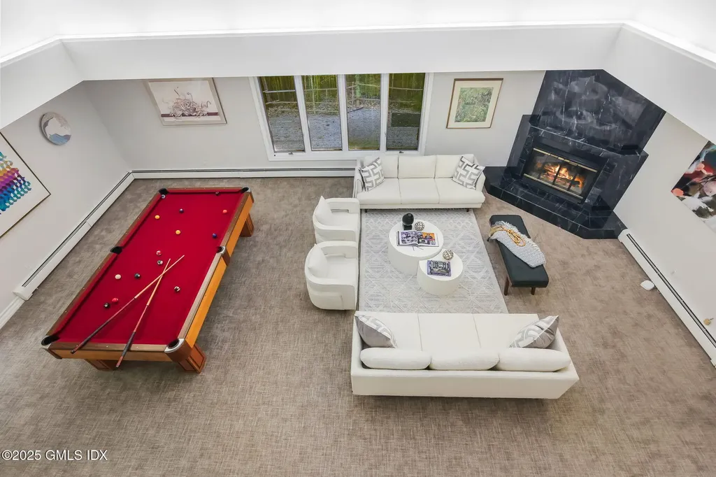 53 Shady Lane Greenwich CT 06831