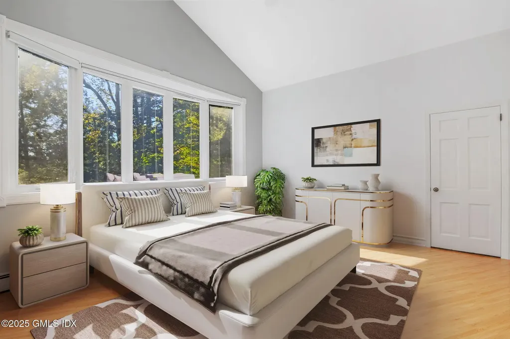 53 Shady Lane Greenwich CT 06831