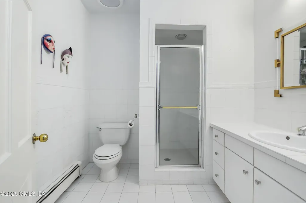 53 Shady Lane Greenwich CT 06831