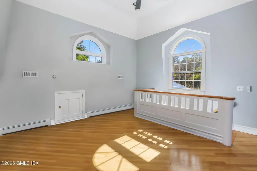 53 Shady Lane Greenwich CT 06831