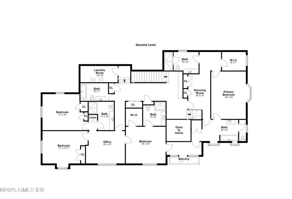 53 Shady Lane Greenwich CT 06831