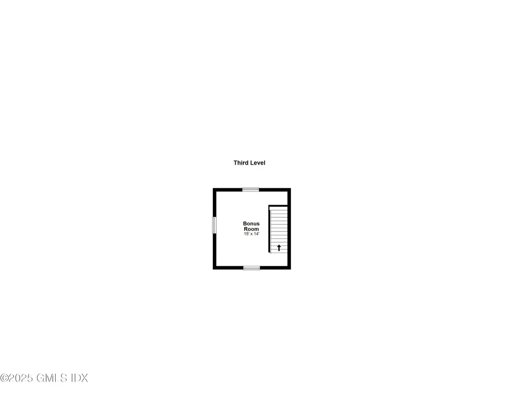 53 Shady Lane Greenwich CT 06831