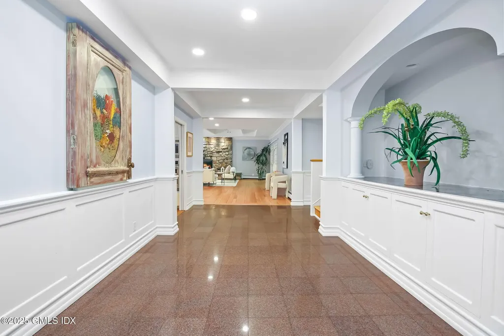 53 Shady Lane Greenwich CT 06831