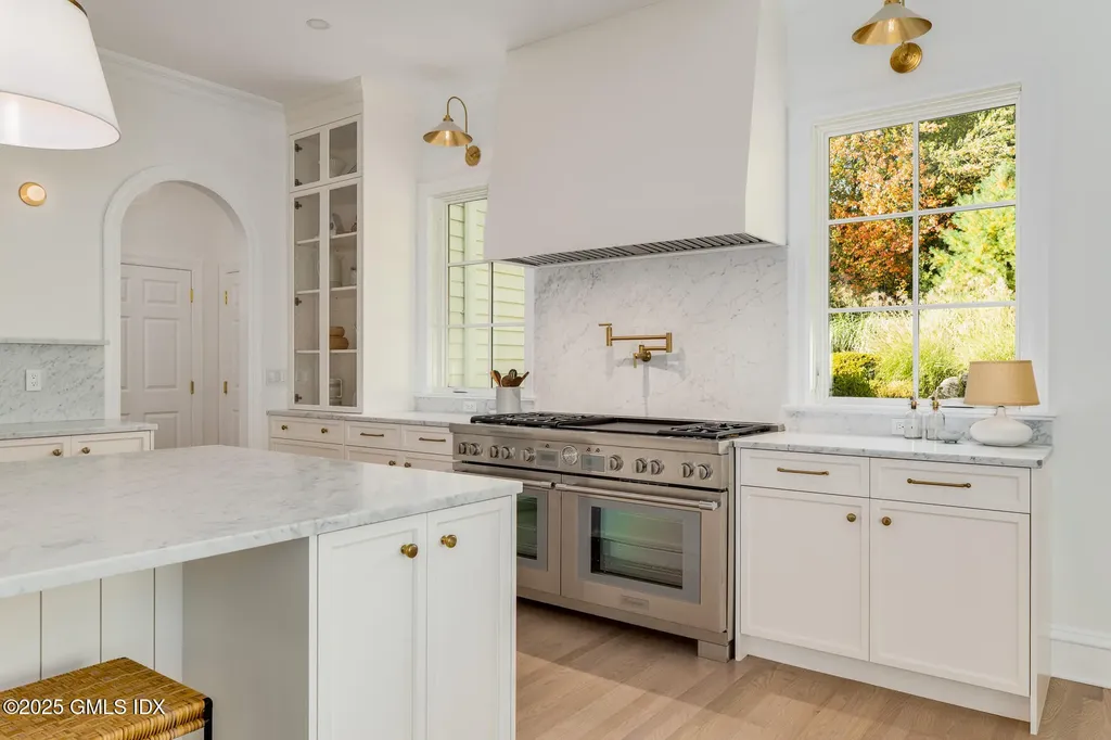 67 Richmond Hill Road Greenwich CT 06831