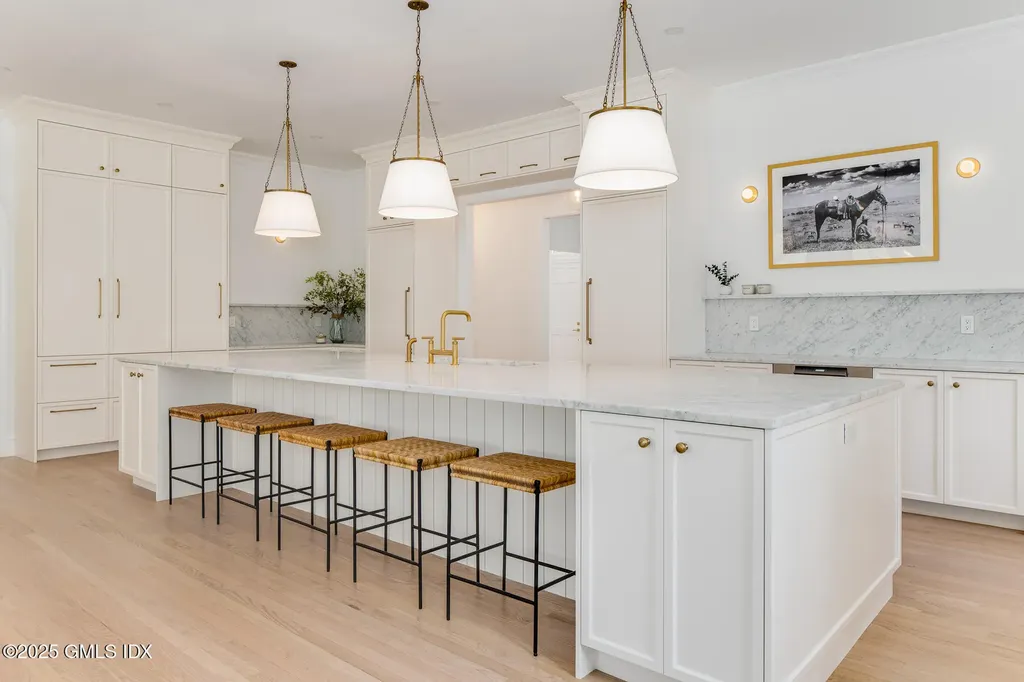 67 Richmond Hill Road Greenwich CT 06831