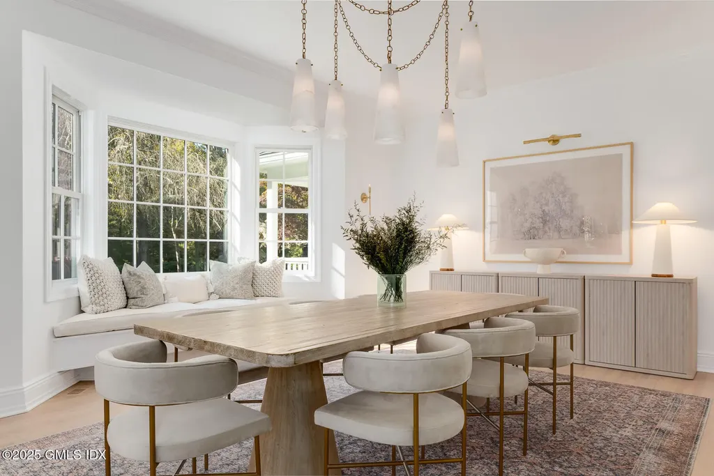 67 Richmond Hill Road Greenwich CT 06831