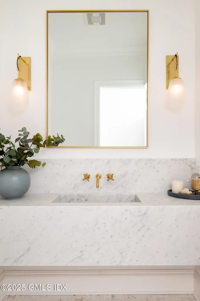 67 Richmond Hill Road Greenwich CT 06831