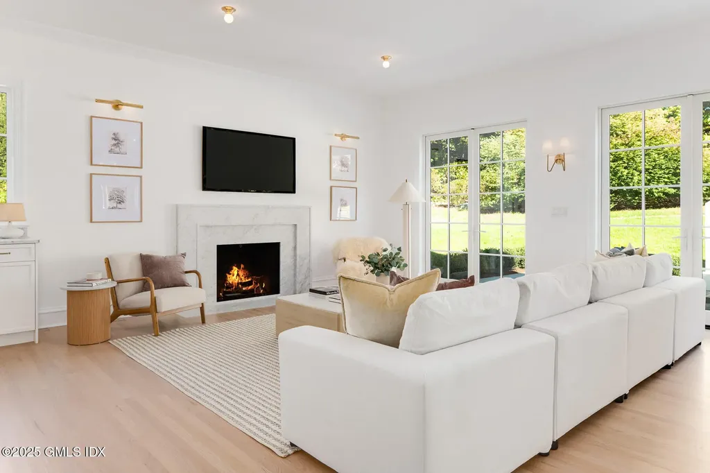 67 Richmond Hill Road Greenwich CT 06831