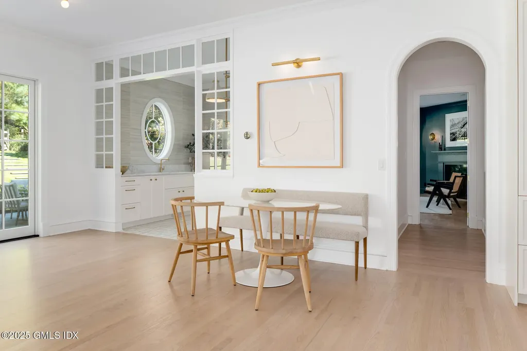 67 Richmond Hill Road Greenwich CT 06831