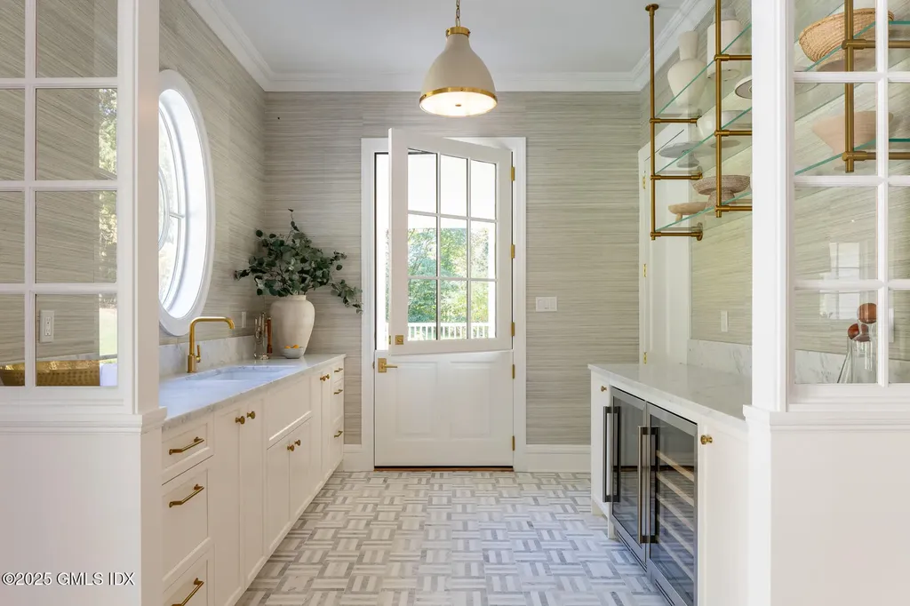 67 Richmond Hill Road Greenwich CT 06831