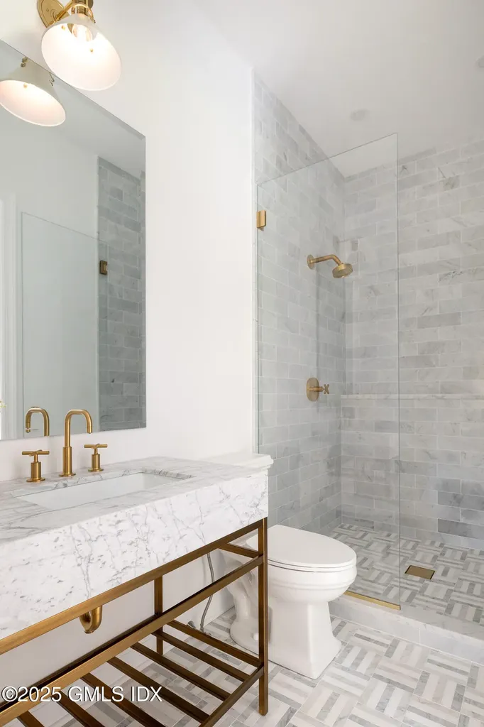 67 Richmond Hill Road Greenwich CT 06831