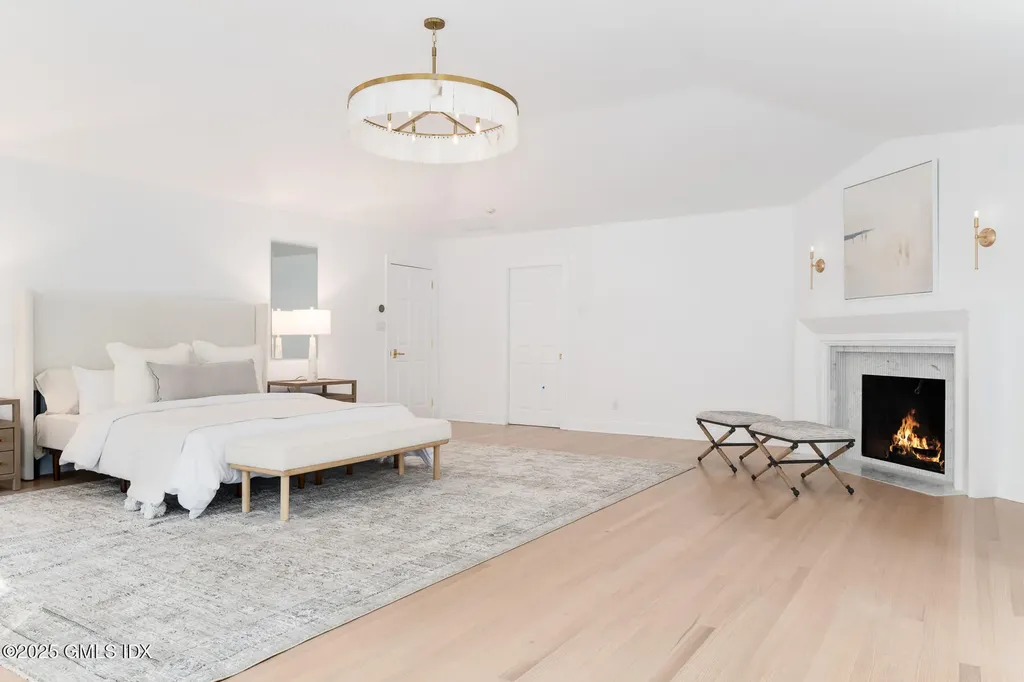 67 Richmond Hill Road Greenwich CT 06831