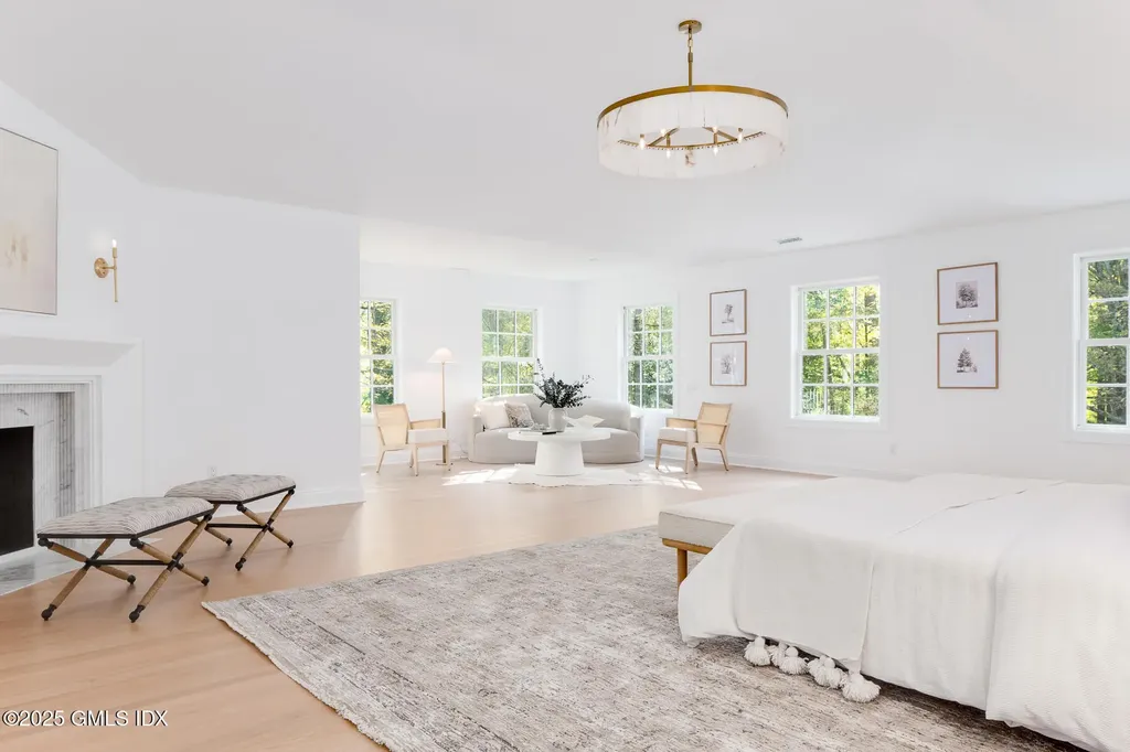 67 Richmond Hill Road Greenwich CT 06831