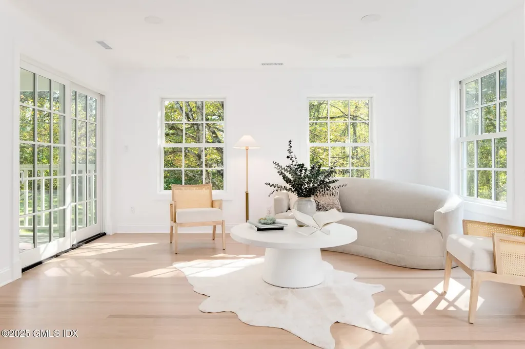 67 Richmond Hill Road Greenwich CT 06831