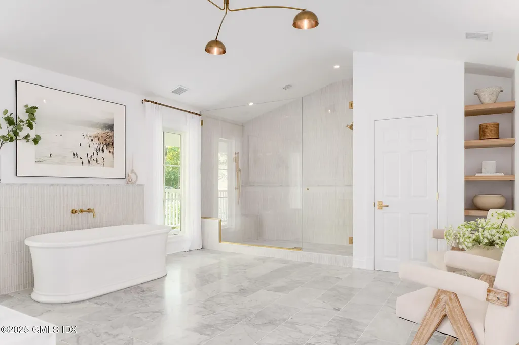 67 Richmond Hill Road Greenwich CT 06831